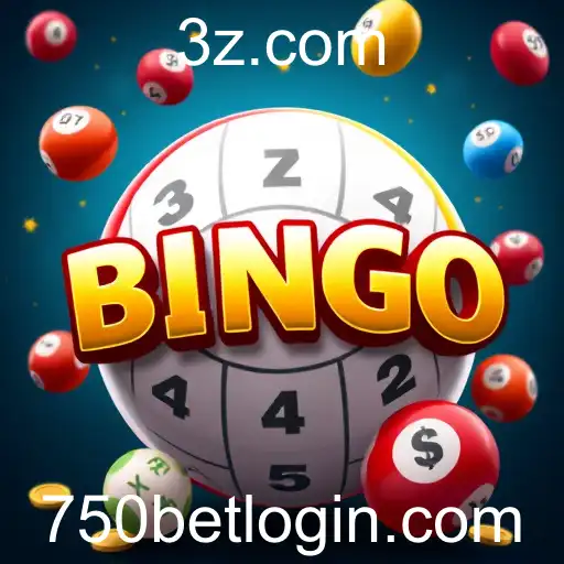 Bingo