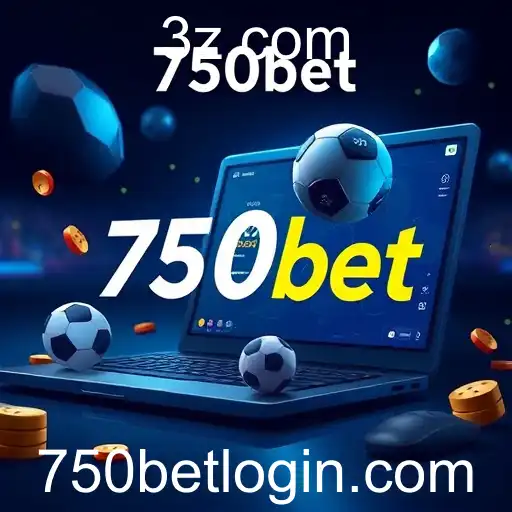 750bet