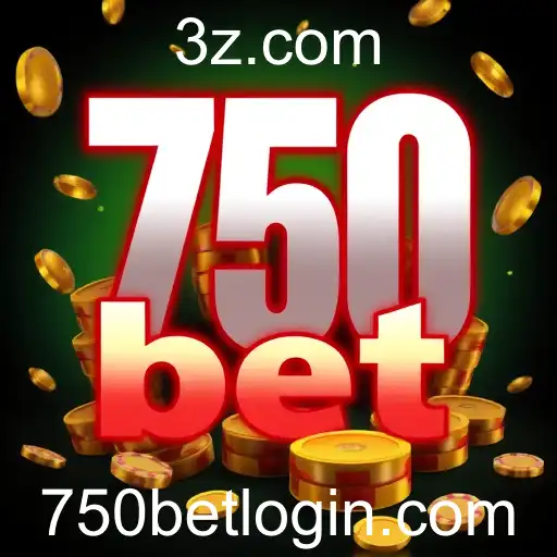 Cenário Atual do Setor de Jogos de Apostas no Brasil