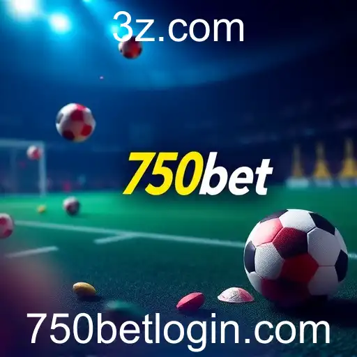 O Crescimento dos Jogos de Azar em 2026