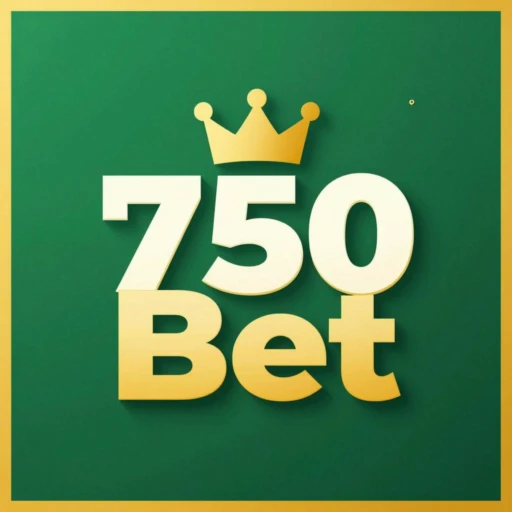 750bet Logo