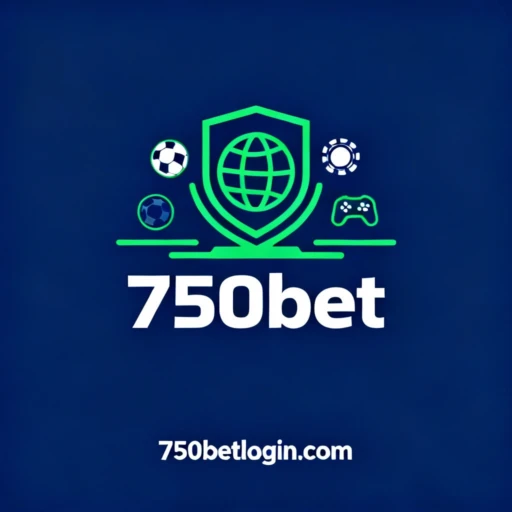 750bet