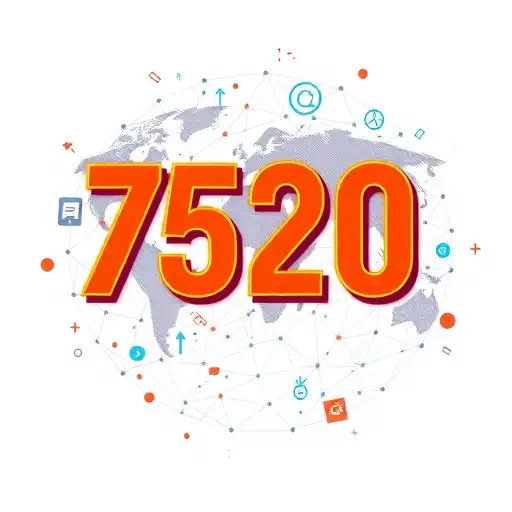 Impacto das Regulações no Mercado de Jogos Online em 2026