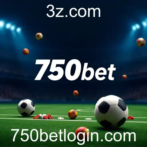 O Impacto dos Jogos Online em 2025