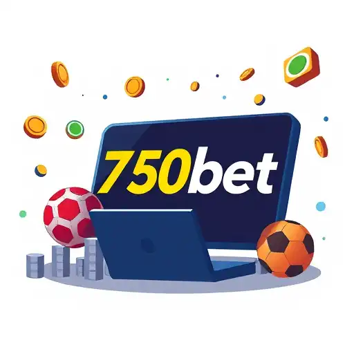 Jogos Online e a Influência de 750bet no Brasil