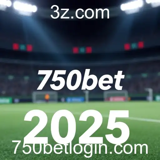 A Revolução dos Jogos Online e o Impacto do 750bet