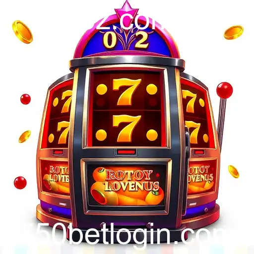 A Ascensão da Indústria de Jogos Online no Brasil